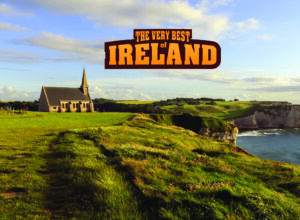 The Very Best of Ireland