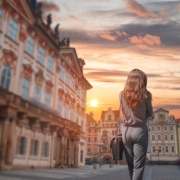 featured-image-1766959219