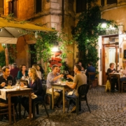 featured-image-1770933683