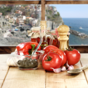 featured-image-1773849647