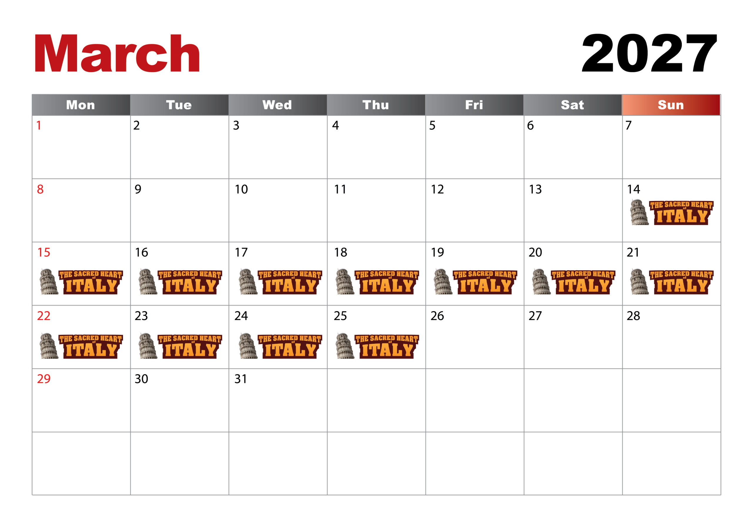 calendar 2027 final-01