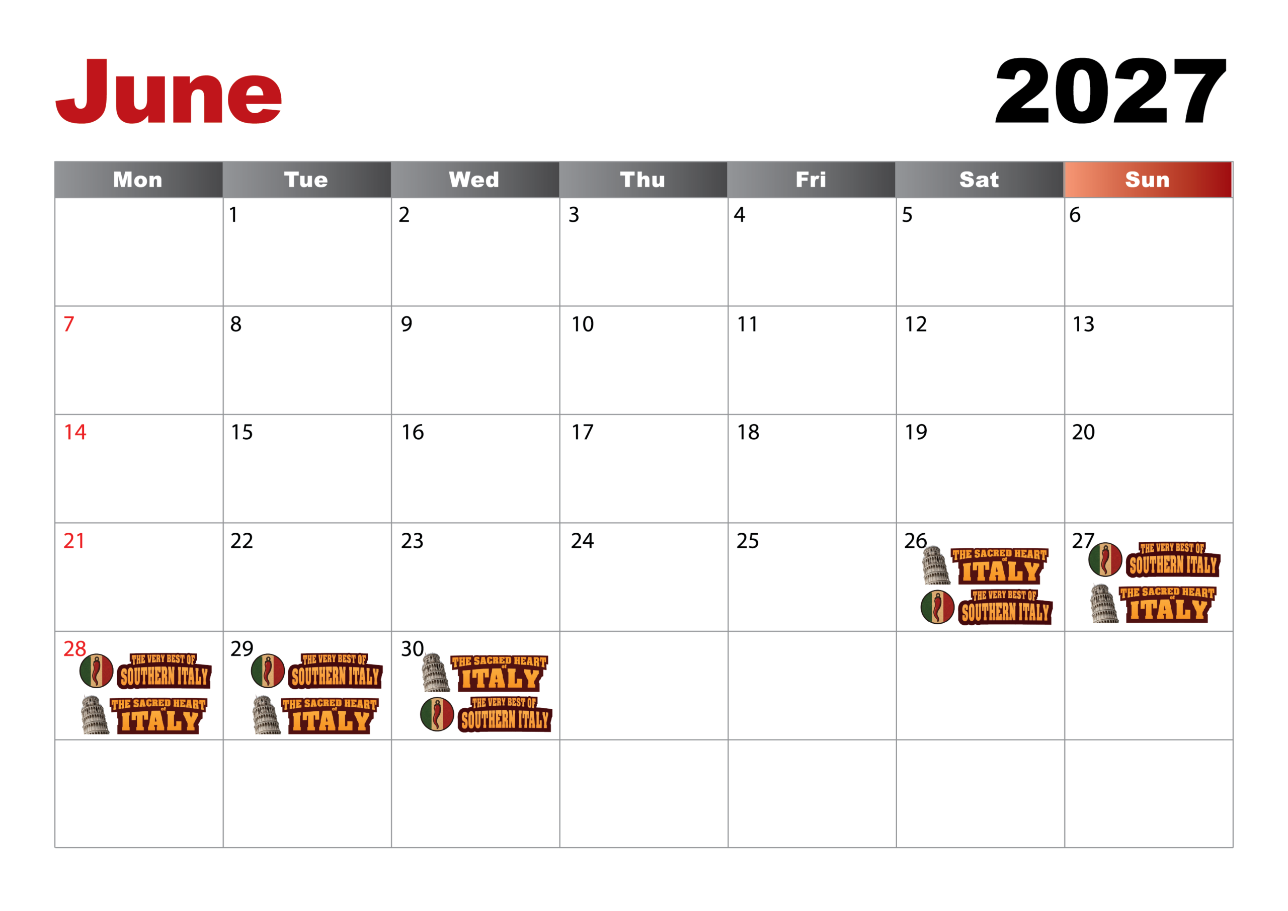 calendar 2027 final-04