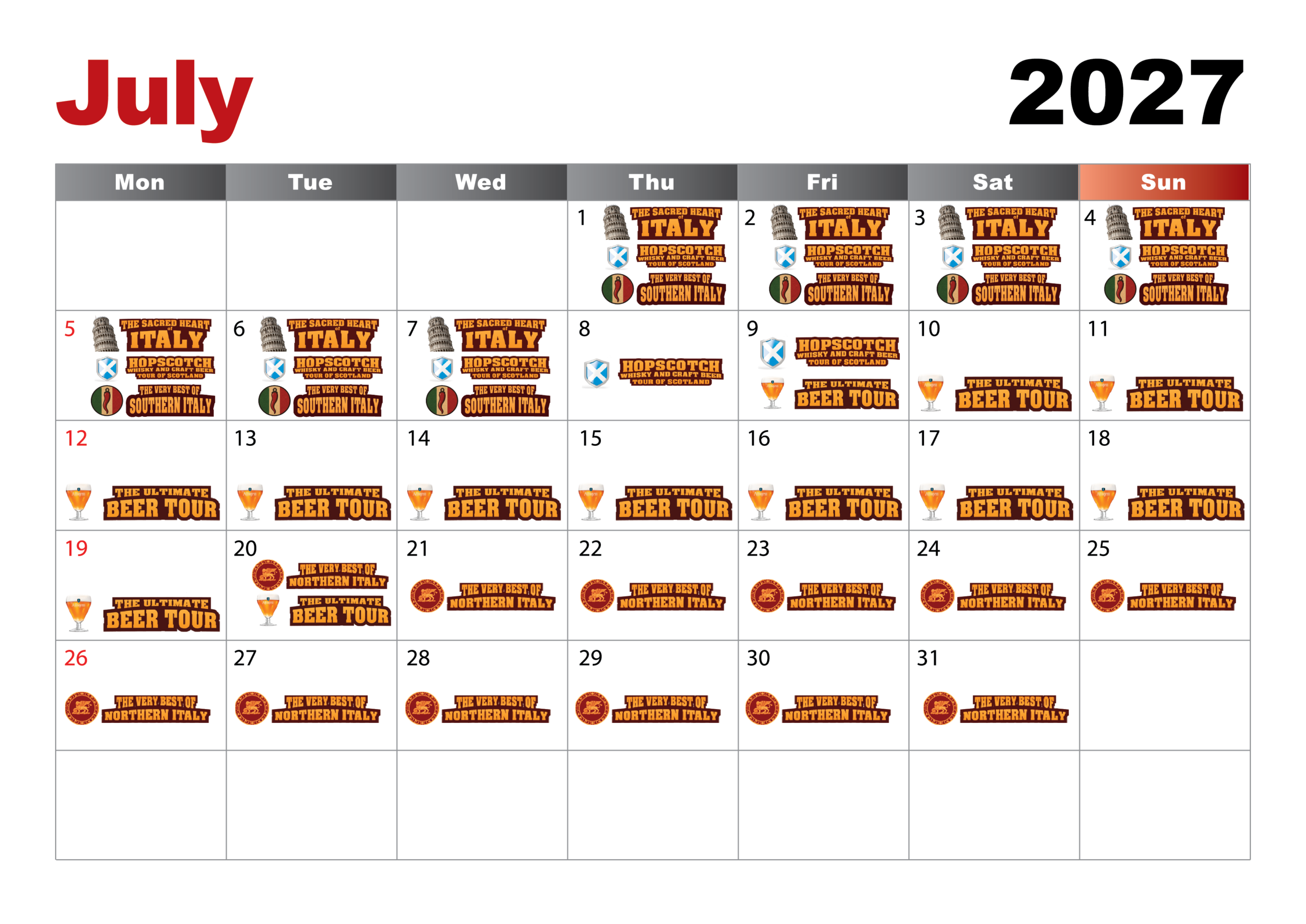 calendar 2027 final-05