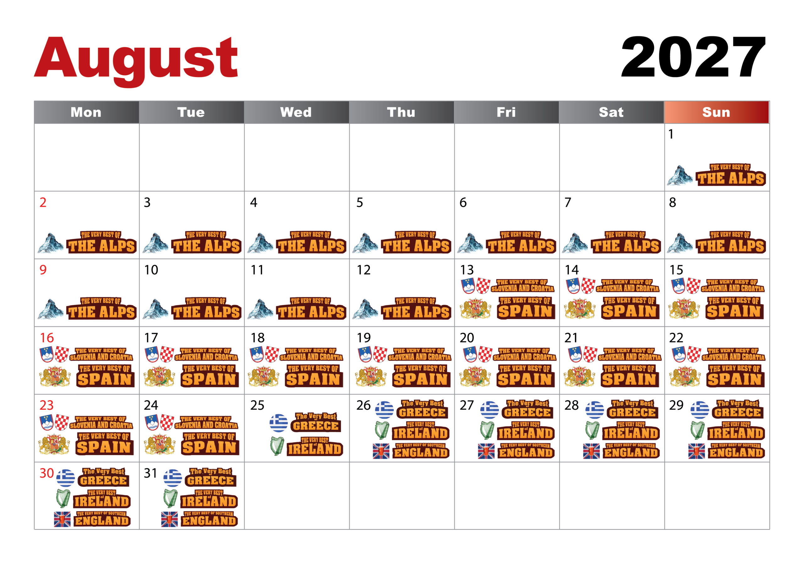 calendar 2027 final-06