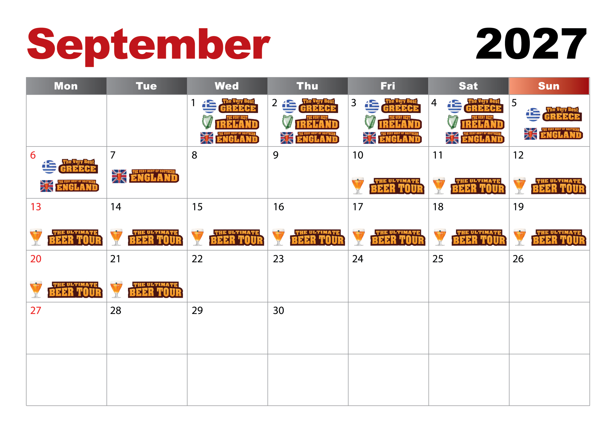 calendar 2027 final-07